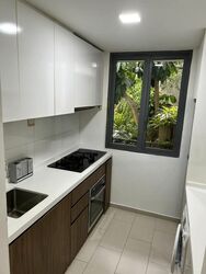 Palm Isles (D17), Condominium #475857201